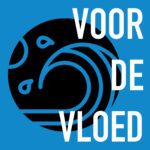 Voor de Vloed Voor de Vloed